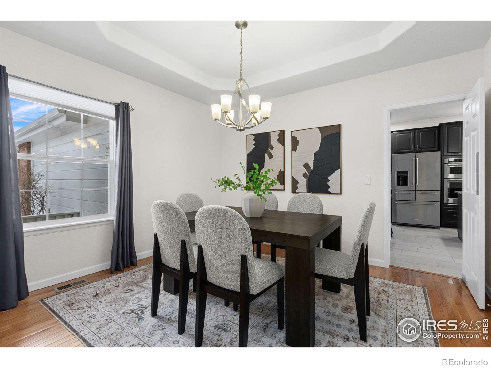 MLS Image #13 for 715  yarnell court,fort collins, Colorado