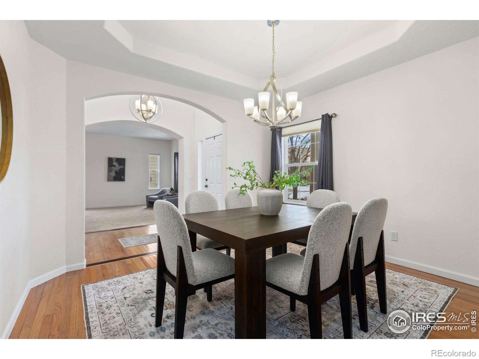 MLS Image #14 for 715  yarnell court,fort collins, Colorado