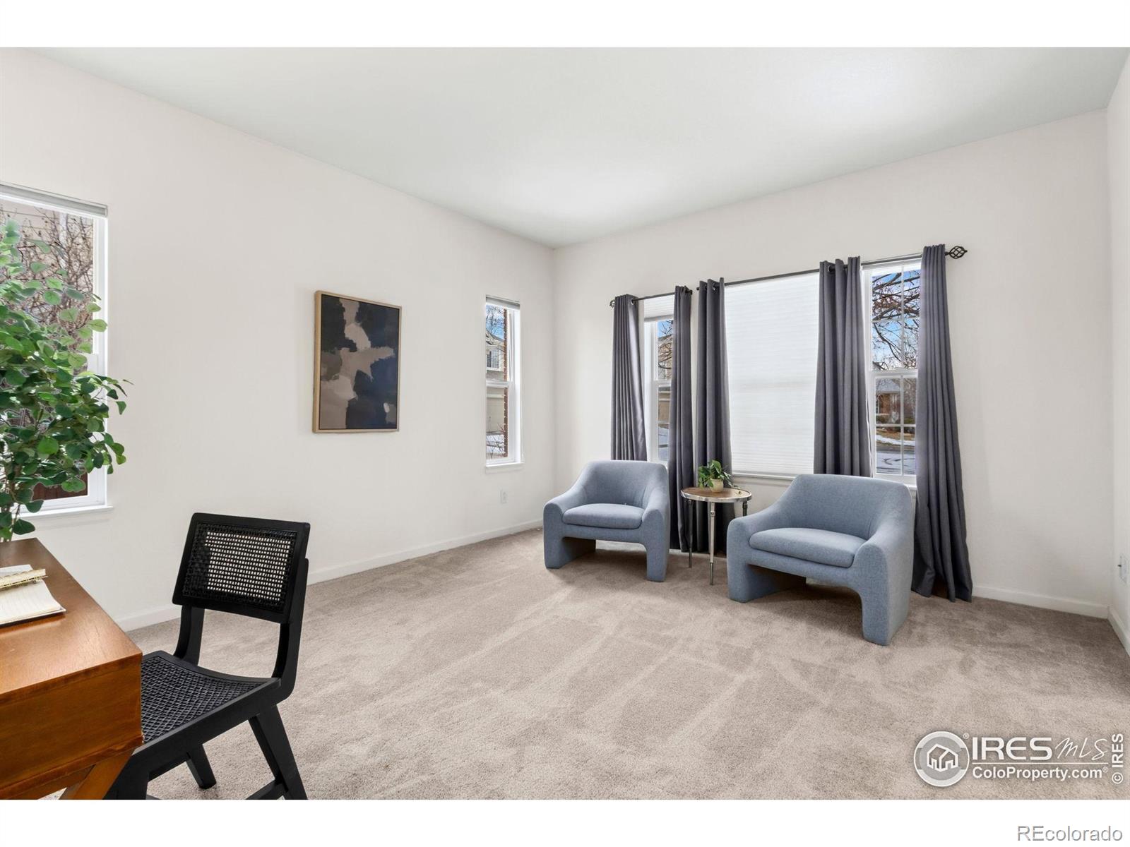 MLS Image #15 for 715  yarnell court,fort collins, Colorado