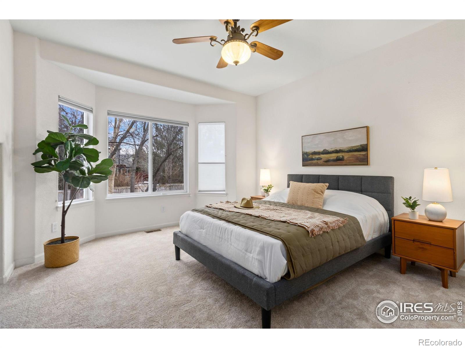 MLS Image #16 for 715  yarnell court,fort collins, Colorado