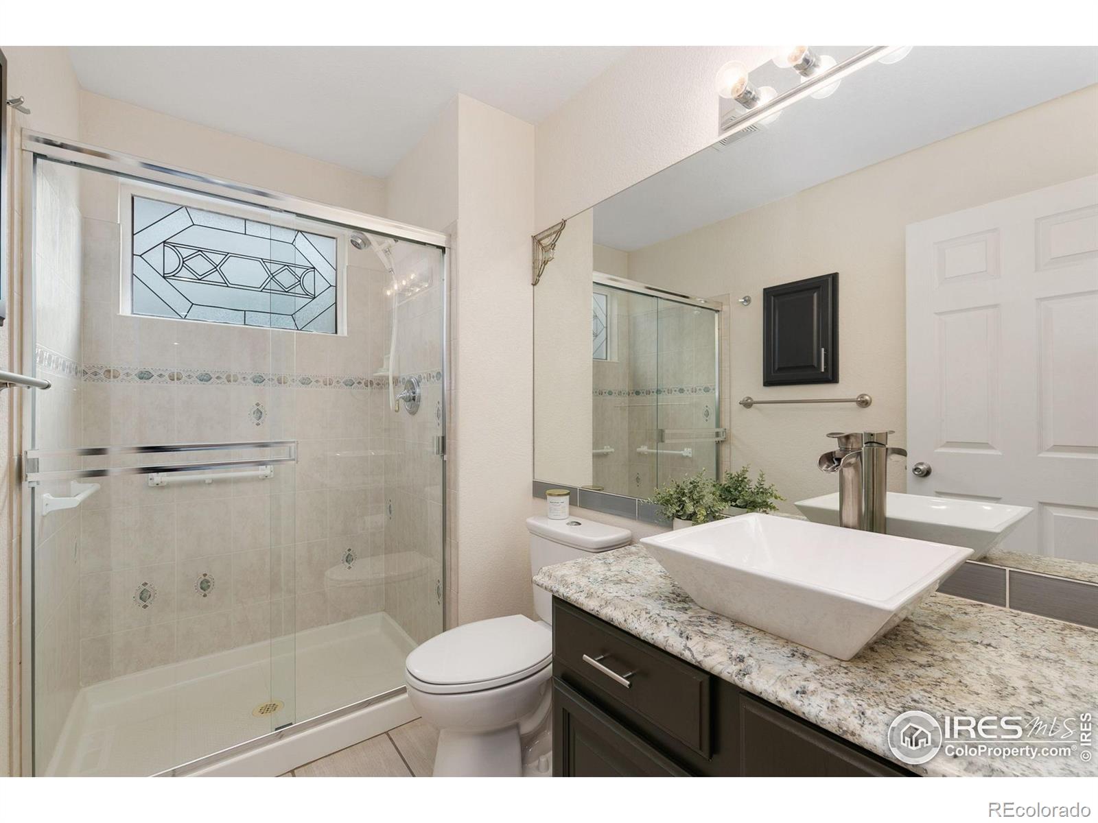 MLS Image #17 for 715  yarnell court,fort collins, Colorado