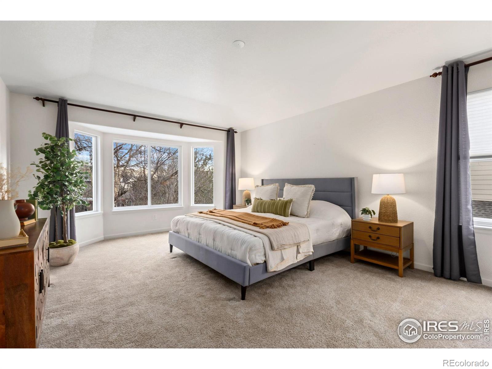 MLS Image #20 for 715  yarnell court,fort collins, Colorado