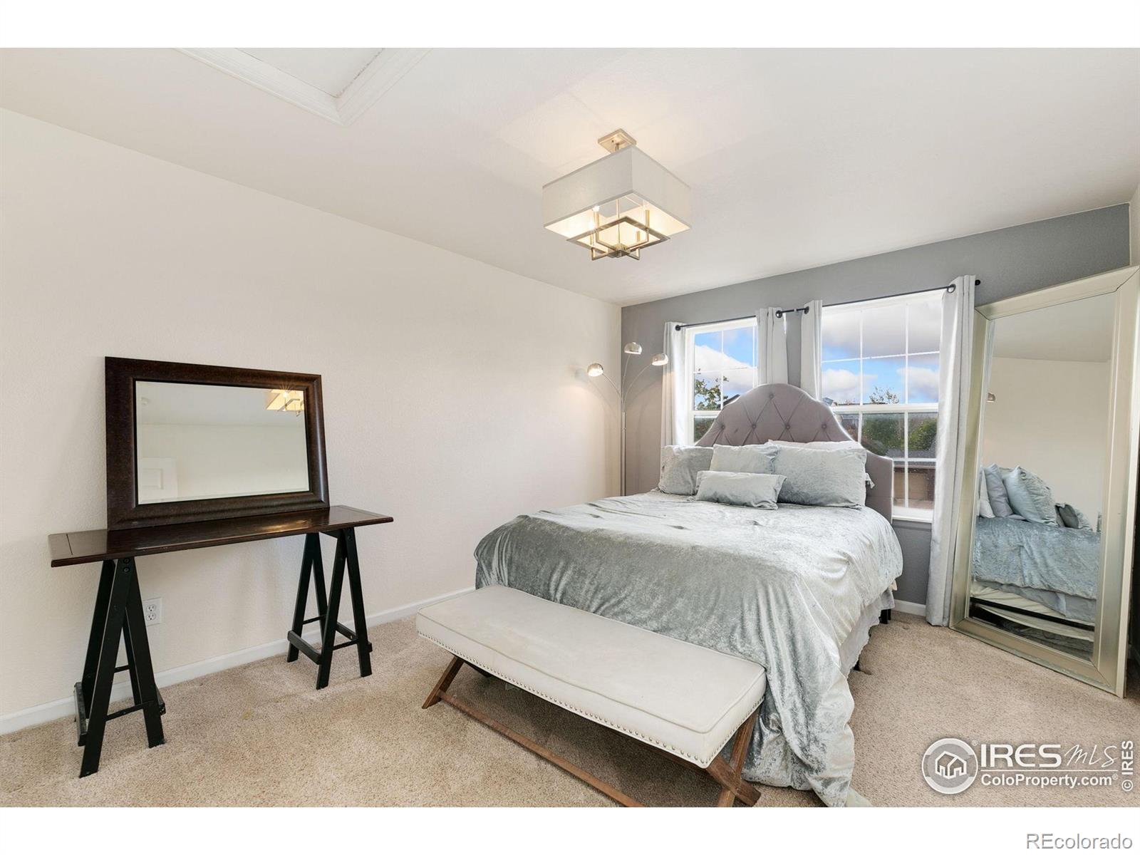 MLS Image #23 for 715  yarnell court,fort collins, Colorado