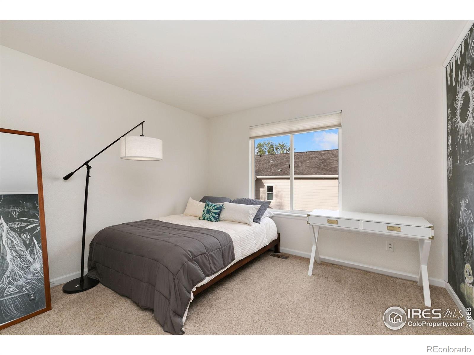 MLS Image #25 for 715  yarnell court,fort collins, Colorado