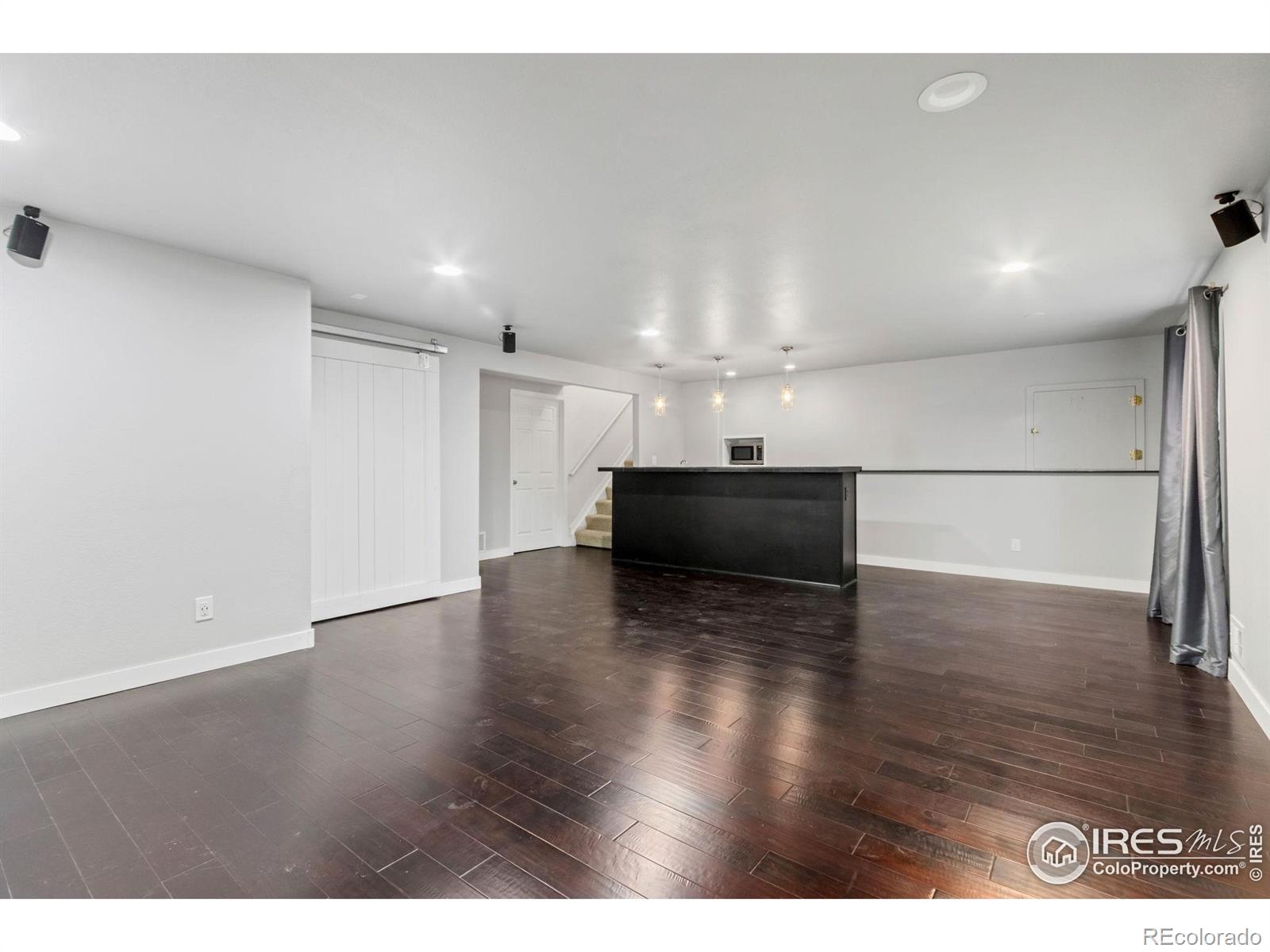 MLS Image #26 for 715  yarnell court,fort collins, Colorado