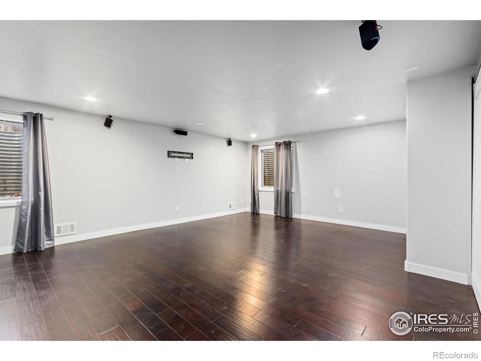 MLS Image #28 for 715  yarnell court,fort collins, Colorado