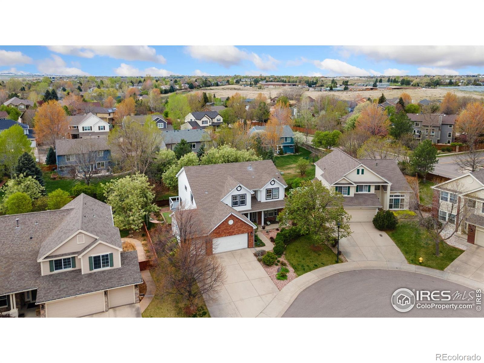 MLS Image #32 for 715  yarnell court,fort collins, Colorado