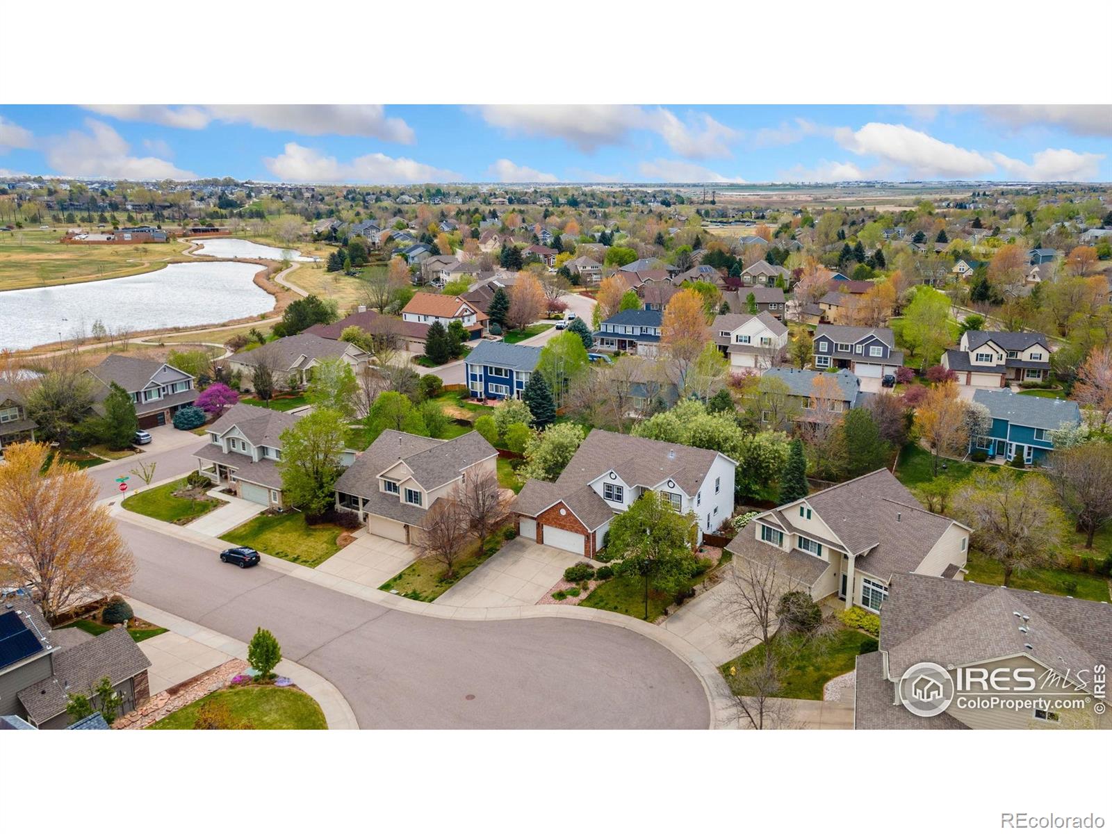 MLS Image #33 for 715  yarnell court,fort collins, Colorado