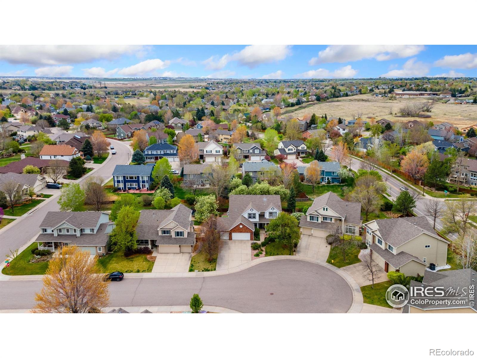 MLS Image #35 for 715  yarnell court,fort collins, Colorado