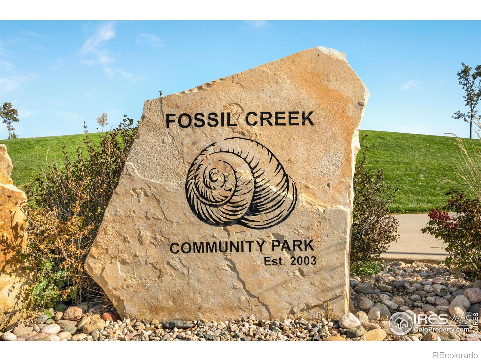 MLS Image #39 for 715  yarnell court,fort collins, Colorado