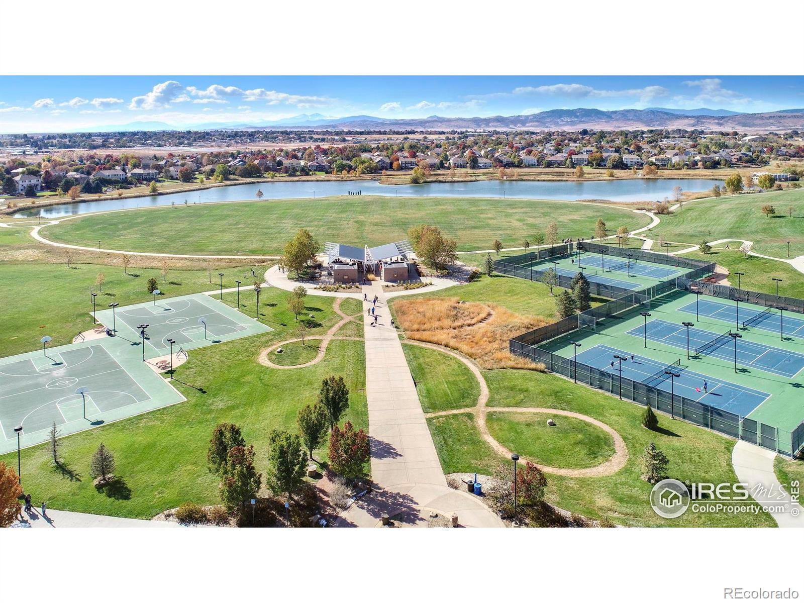 MLS Image #4 for 715  yarnell court,fort collins, Colorado