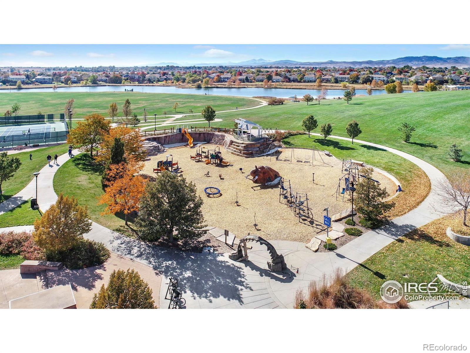 MLS Image #40 for 715  yarnell court,fort collins, Colorado