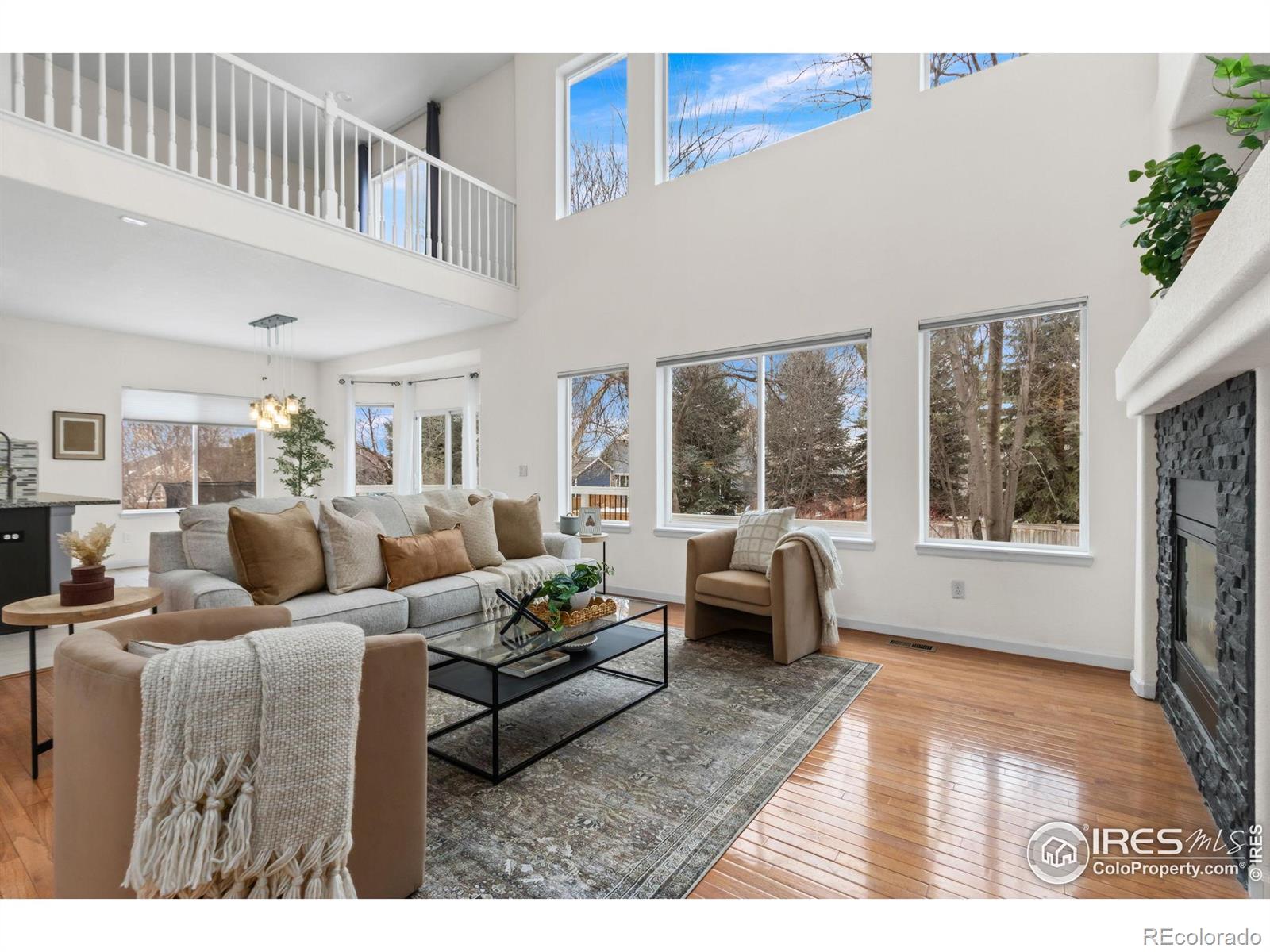 MLS Image #6 for 715  yarnell court,fort collins, Colorado