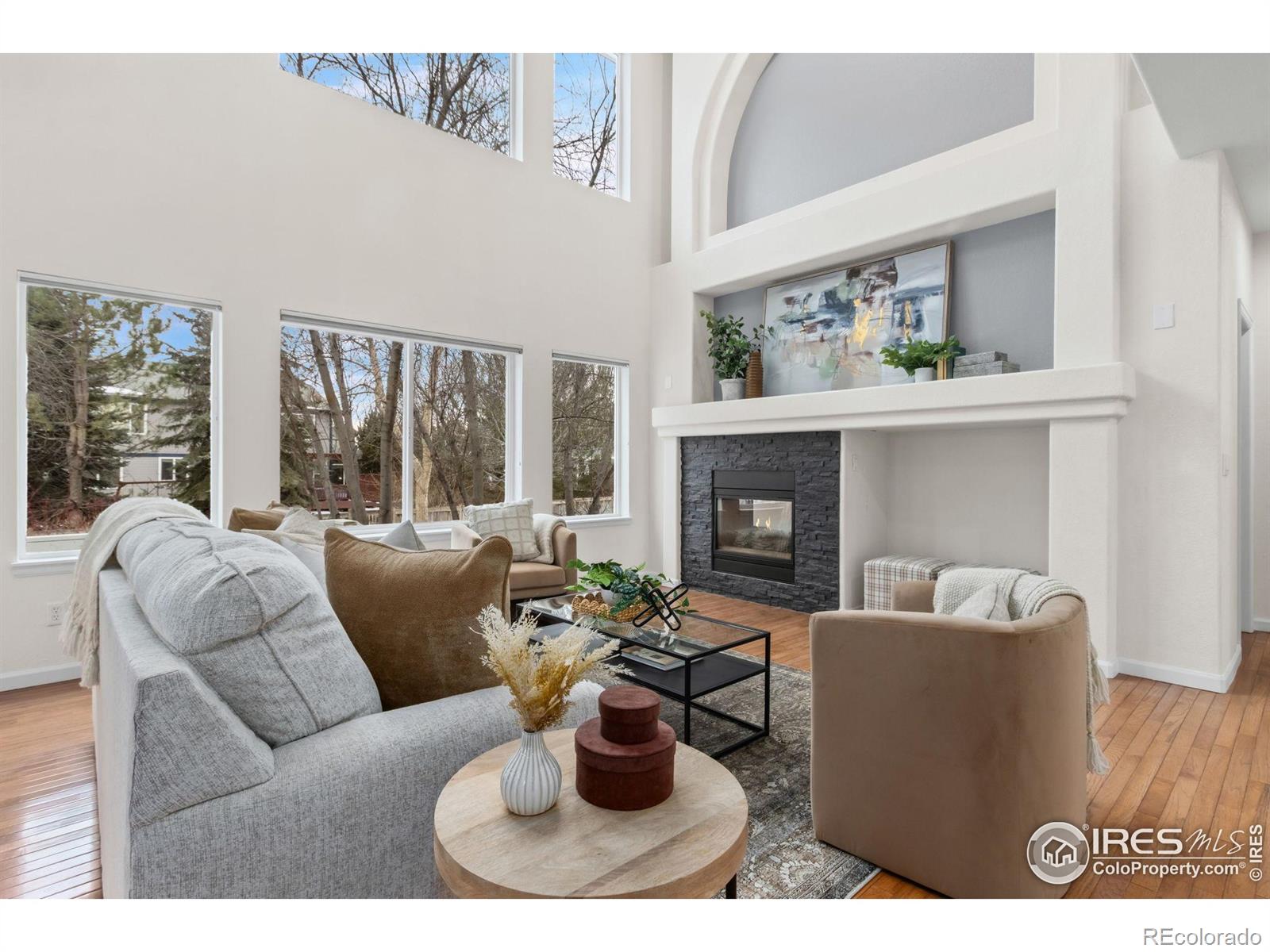 MLS Image #7 for 715  yarnell court,fort collins, Colorado