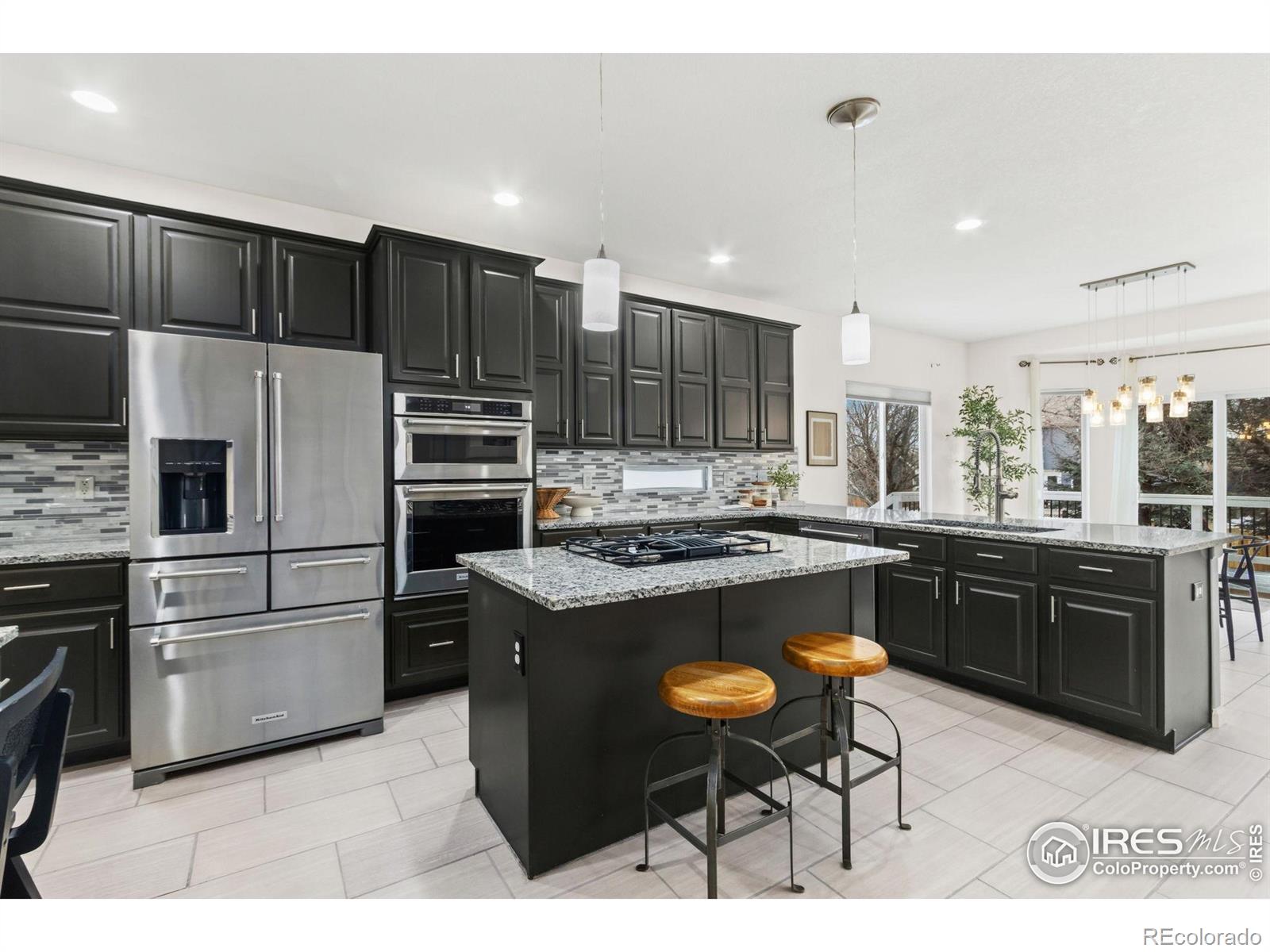 MLS Image #8 for 715  yarnell court,fort collins, Colorado