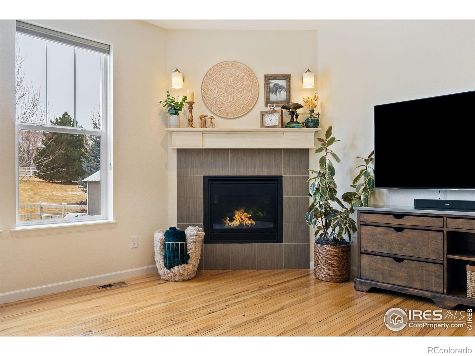 MLS Image #10 for 3251  bryce drive,fort collins, Colorado