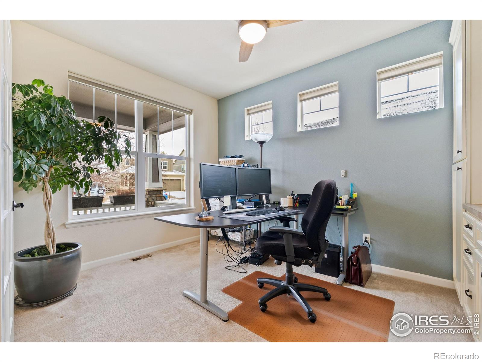 MLS Image #11 for 3251  bryce drive,fort collins, Colorado