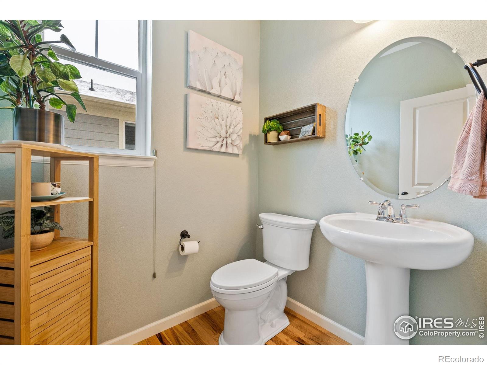 MLS Image #12 for 3251  bryce drive,fort collins, Colorado
