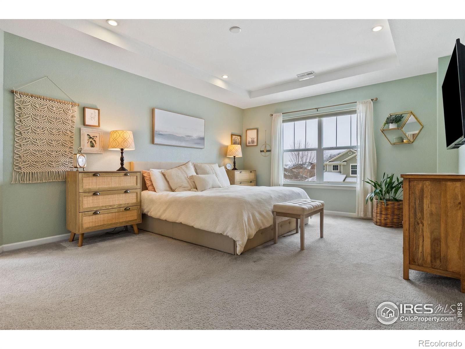 MLS Image #13 for 3251  bryce drive,fort collins, Colorado