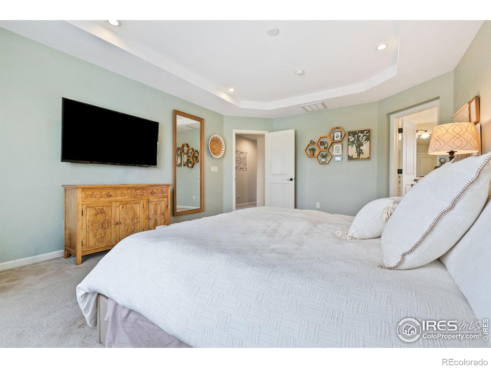 MLS Image #14 for 3251  bryce drive,fort collins, Colorado