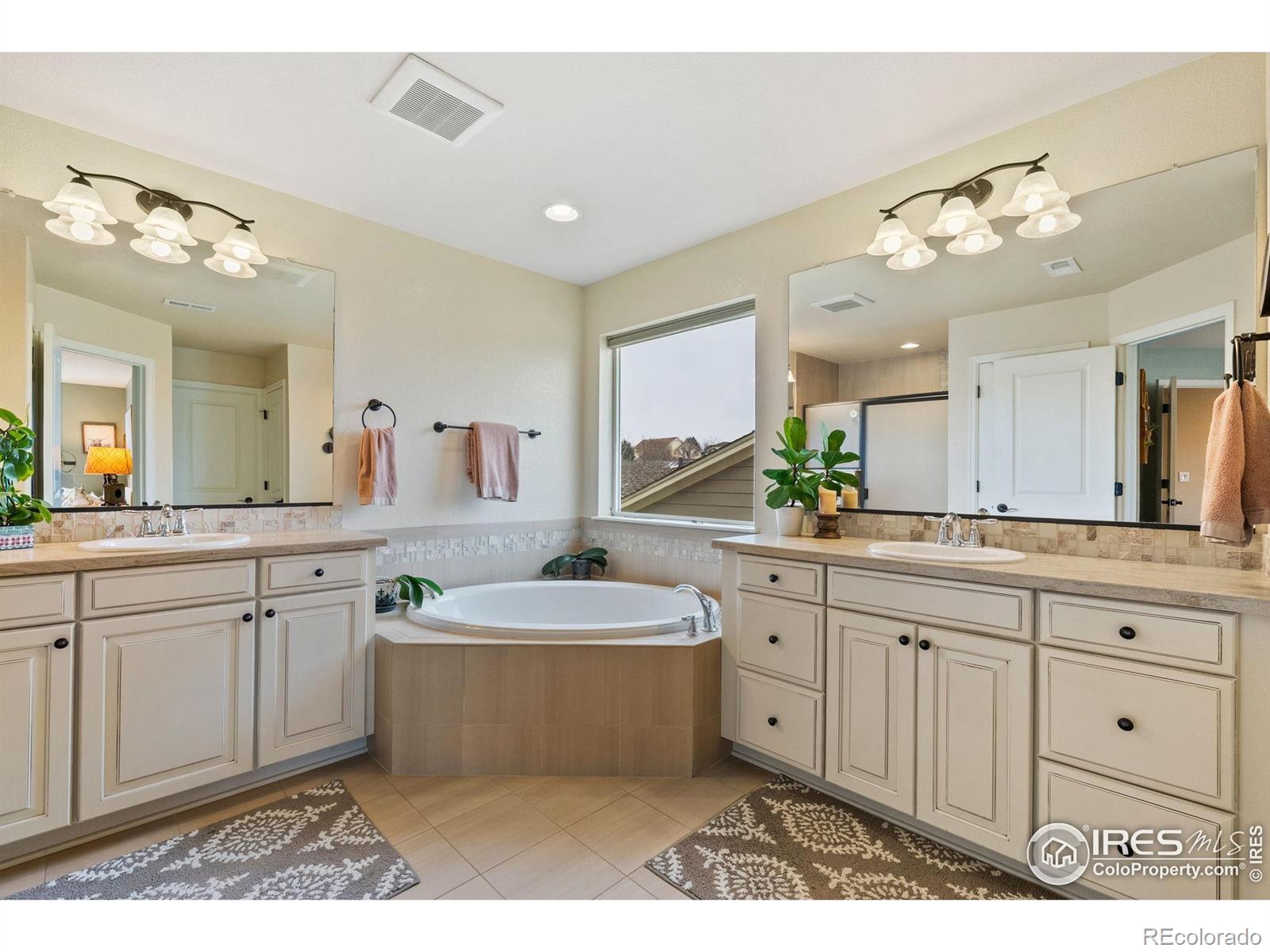 MLS Image #15 for 3251  bryce drive,fort collins, Colorado