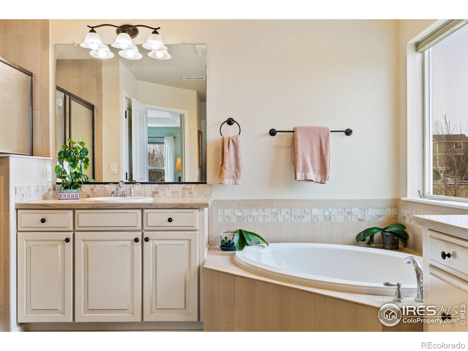 MLS Image #16 for 3251  bryce drive,fort collins, Colorado