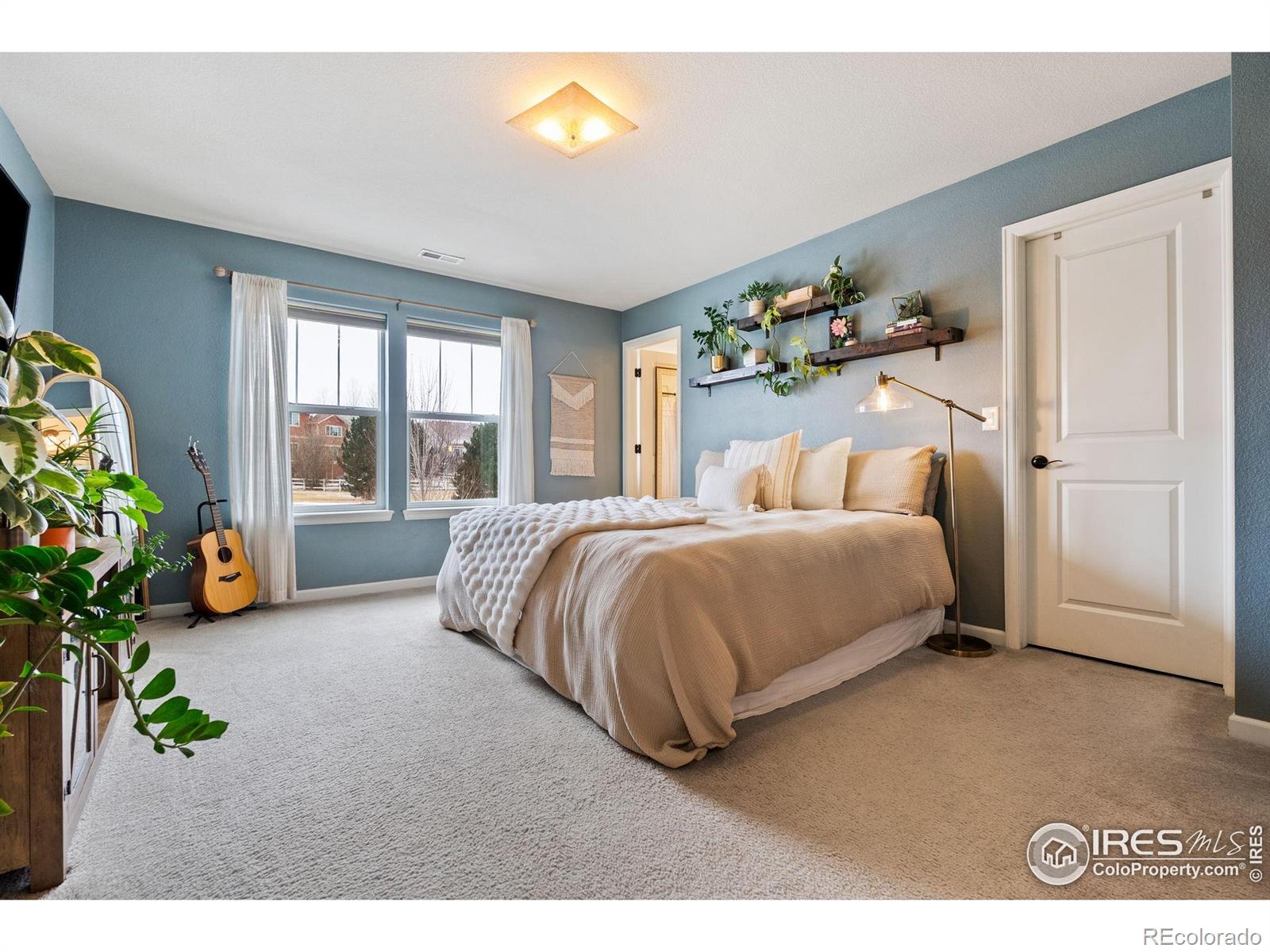 MLS Image #17 for 3251  bryce drive,fort collins, Colorado
