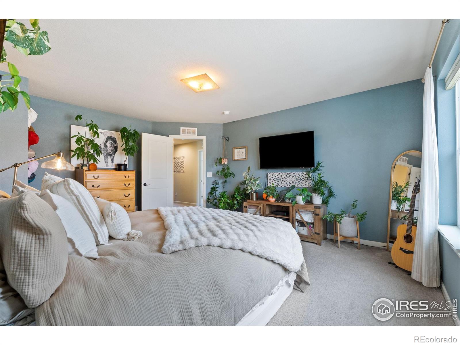 MLS Image #18 for 3251  bryce drive,fort collins, Colorado