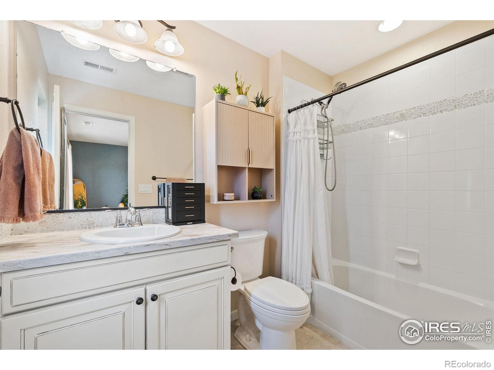MLS Image #19 for 3251  bryce drive,fort collins, Colorado