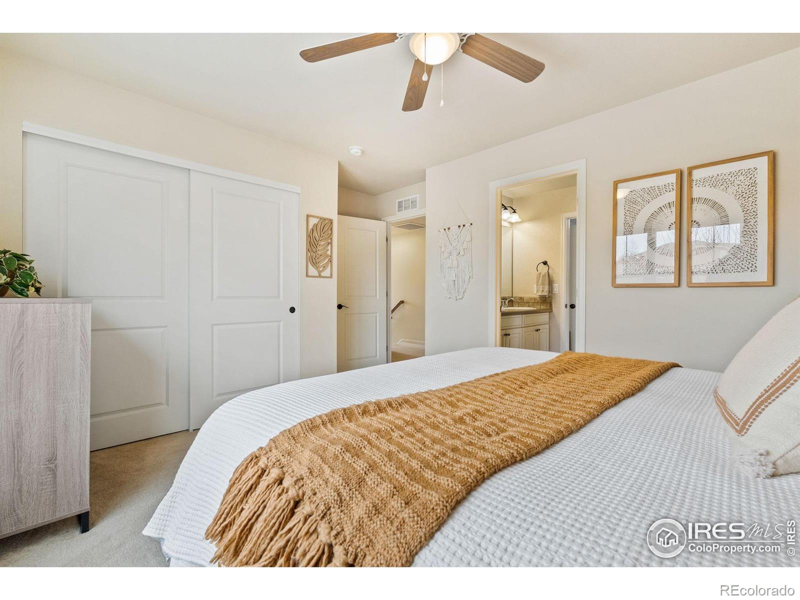 MLS Image #21 for 3251  bryce drive,fort collins, Colorado
