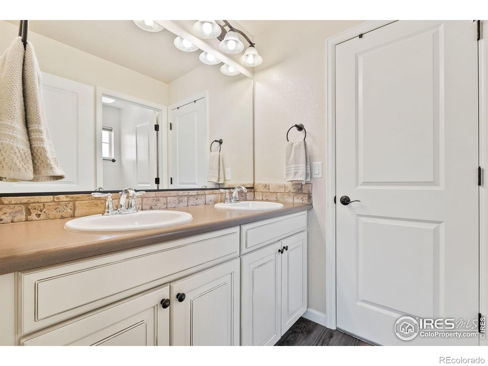 MLS Image #22 for 3251  bryce drive,fort collins, Colorado