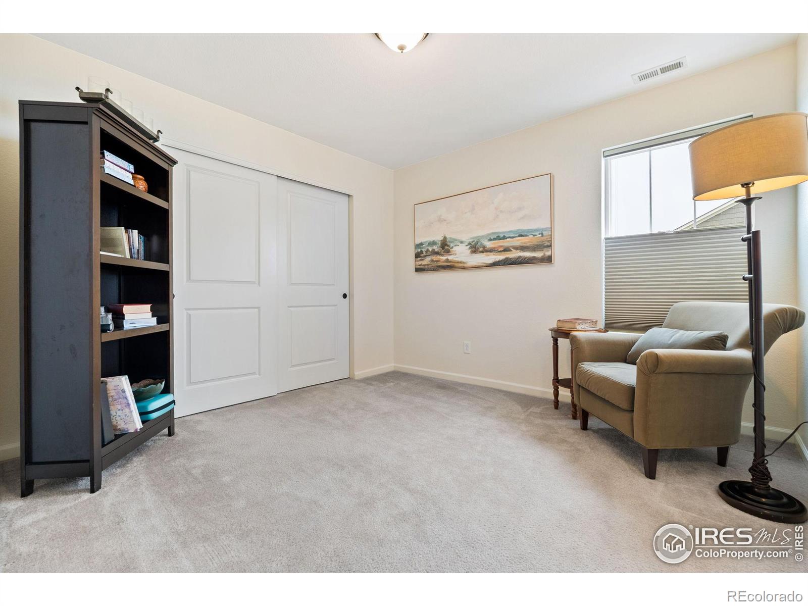 MLS Image #23 for 3251  bryce drive,fort collins, Colorado