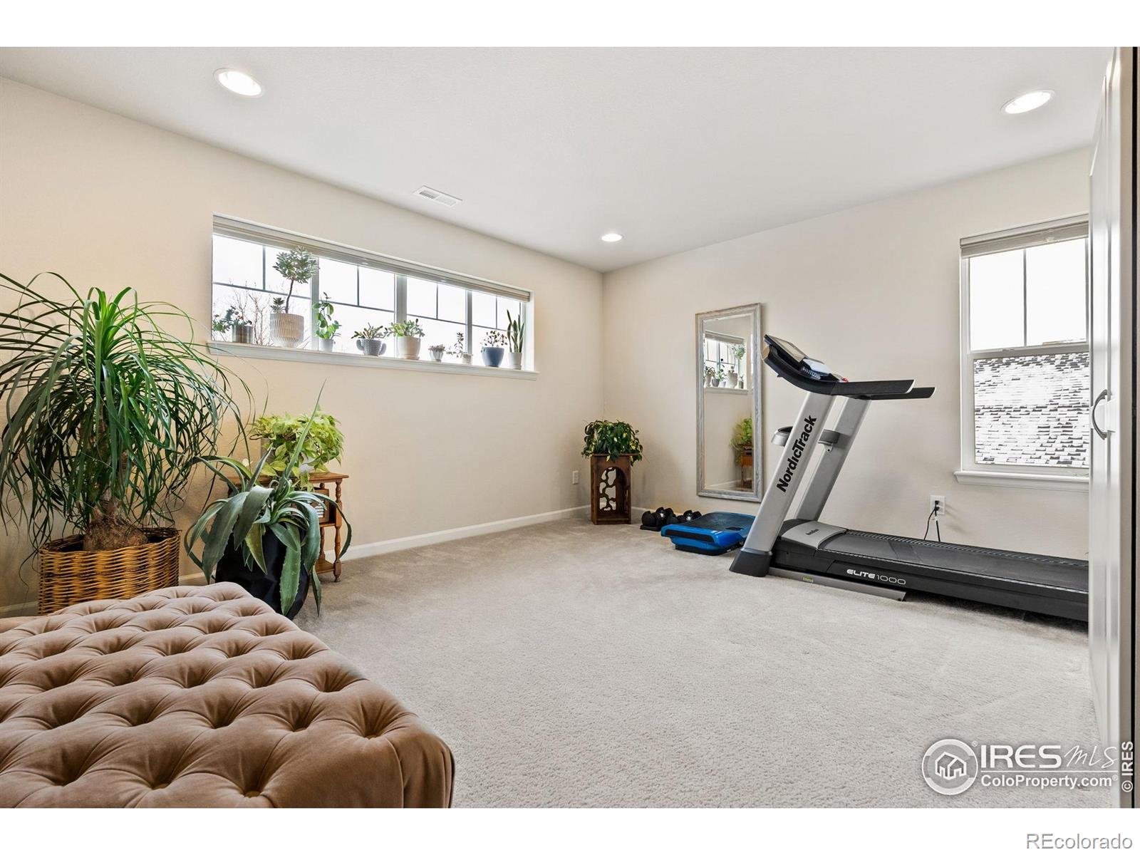MLS Image #24 for 3251  bryce drive,fort collins, Colorado