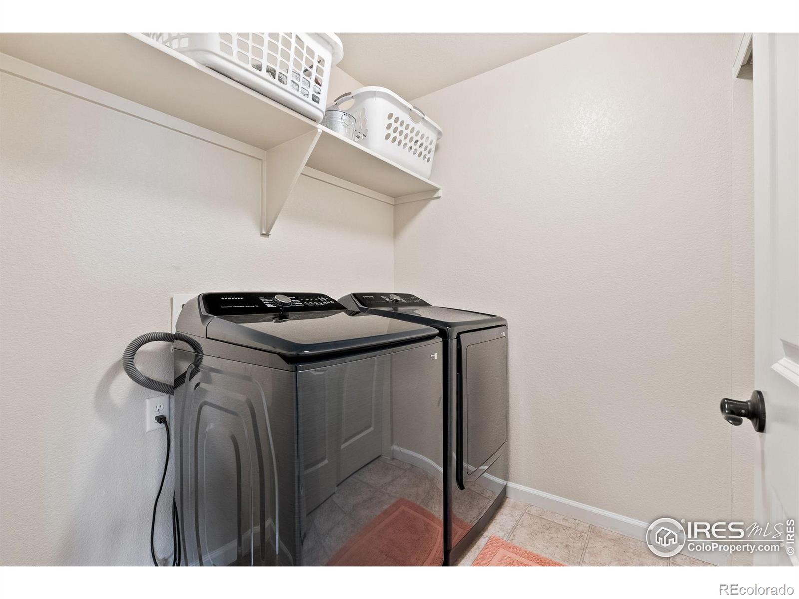 MLS Image #25 for 3251  bryce drive,fort collins, Colorado