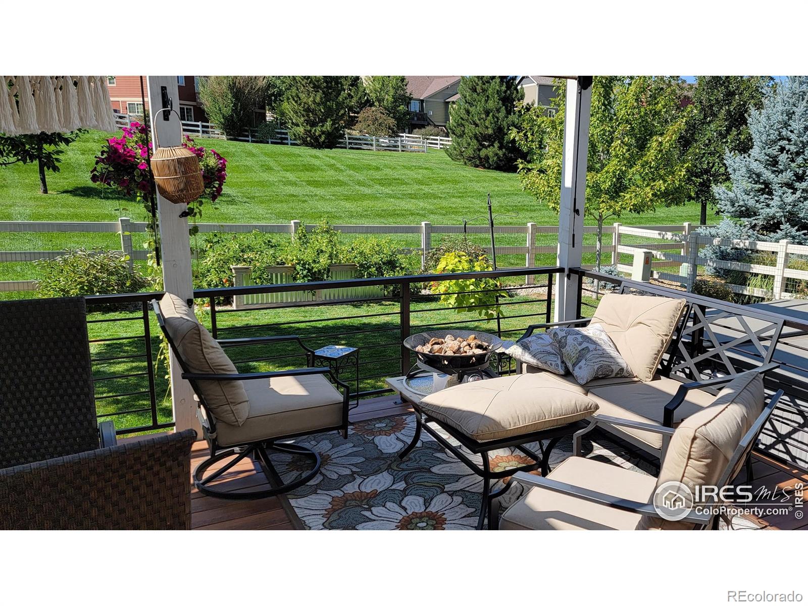 MLS Image #27 for 3251  bryce drive,fort collins, Colorado