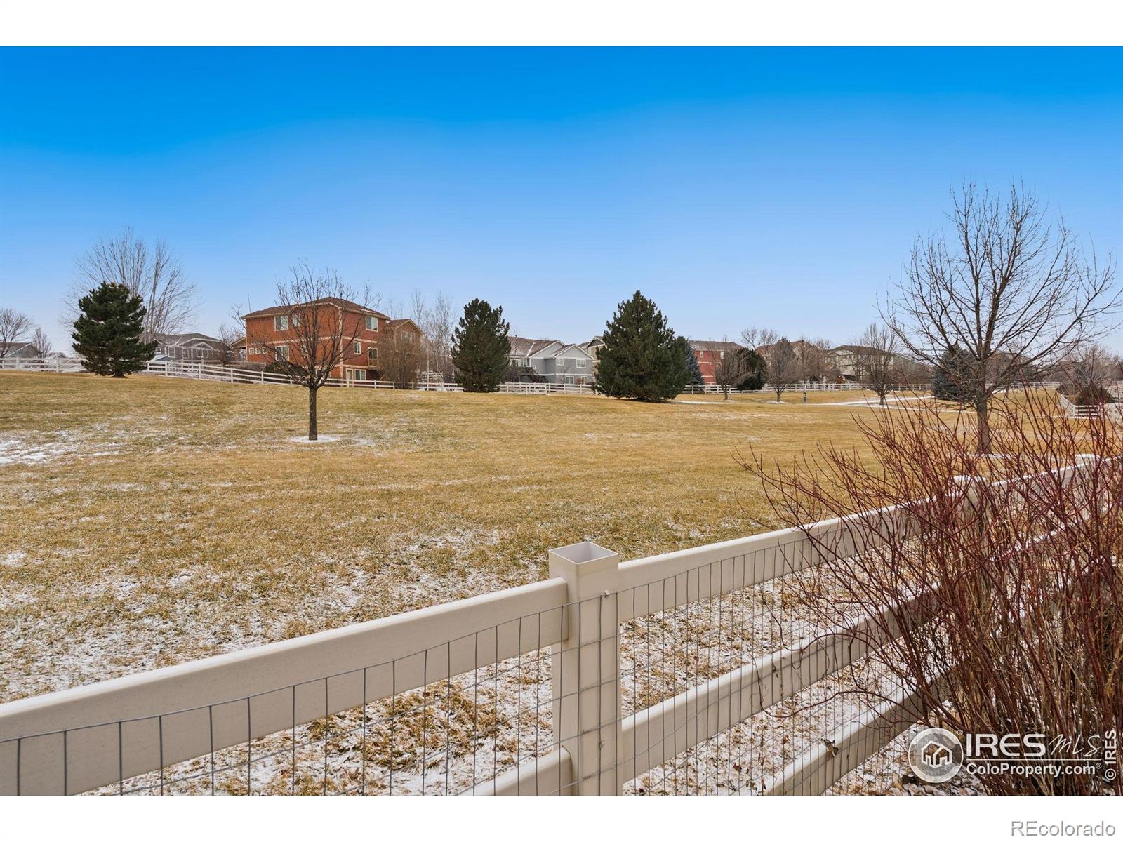 MLS Image #31 for 3251  bryce drive,fort collins, Colorado