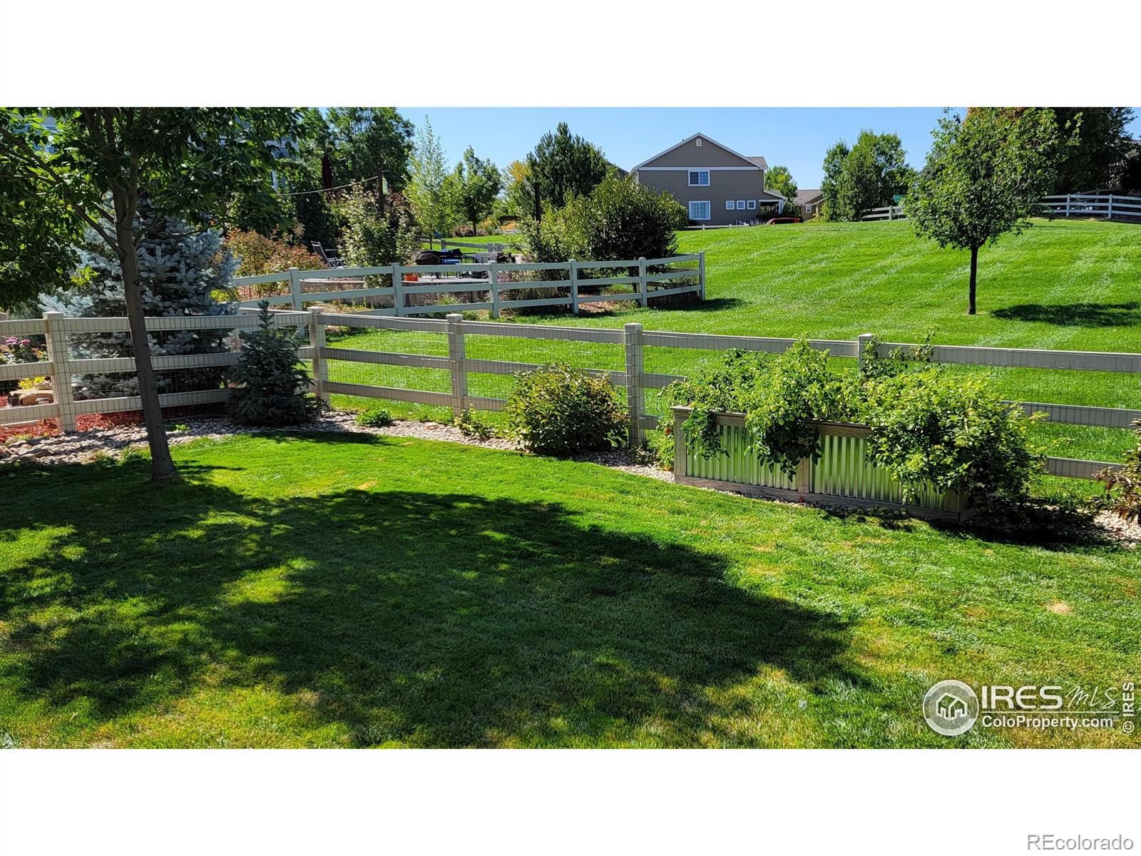 MLS Image #32 for 3251  bryce drive,fort collins, Colorado