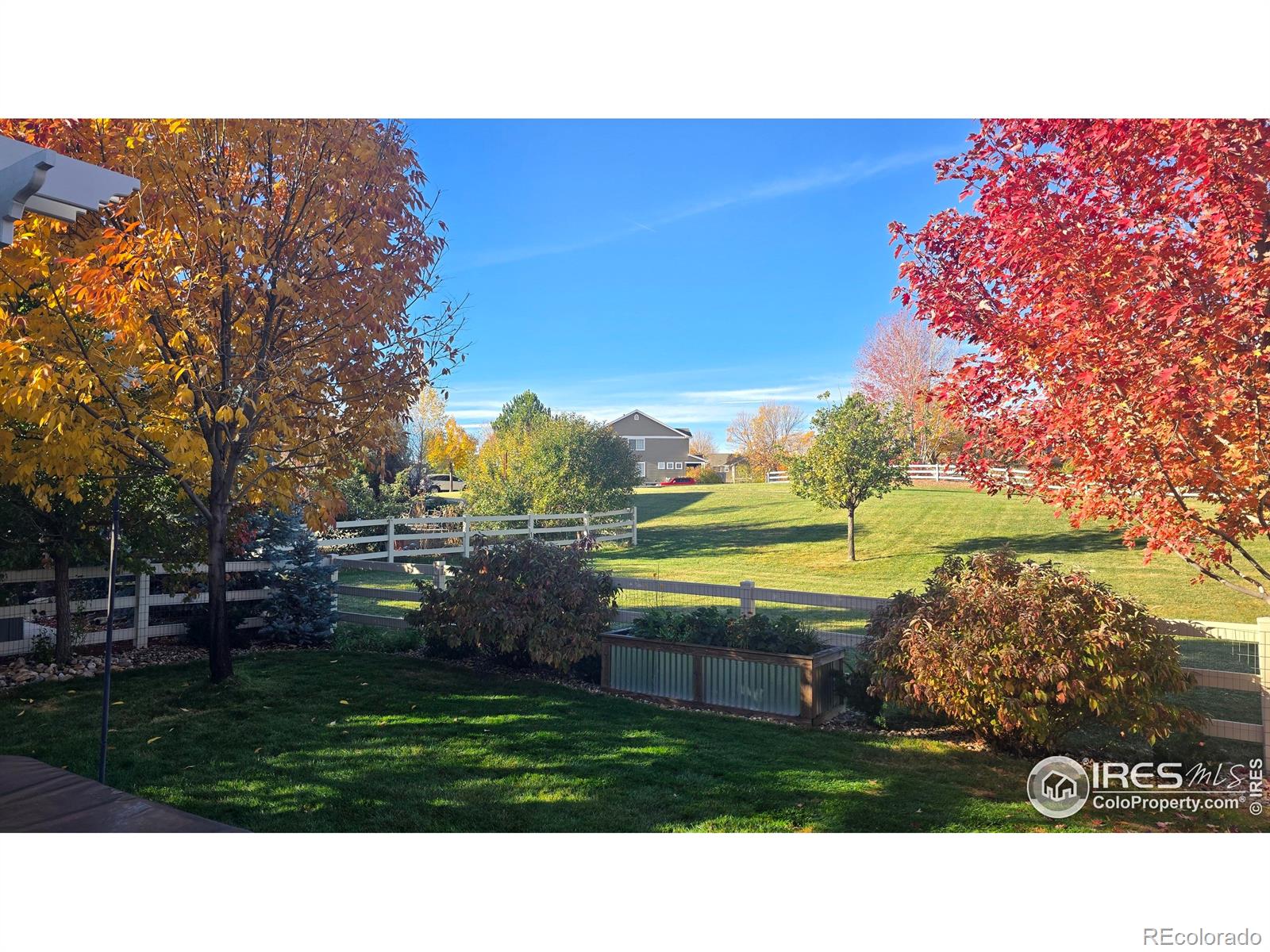 MLS Image #33 for 3251  bryce drive,fort collins, Colorado