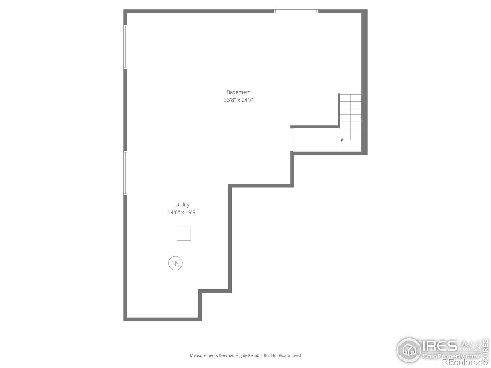 MLS Image #37 for 3251  bryce drive,fort collins, Colorado