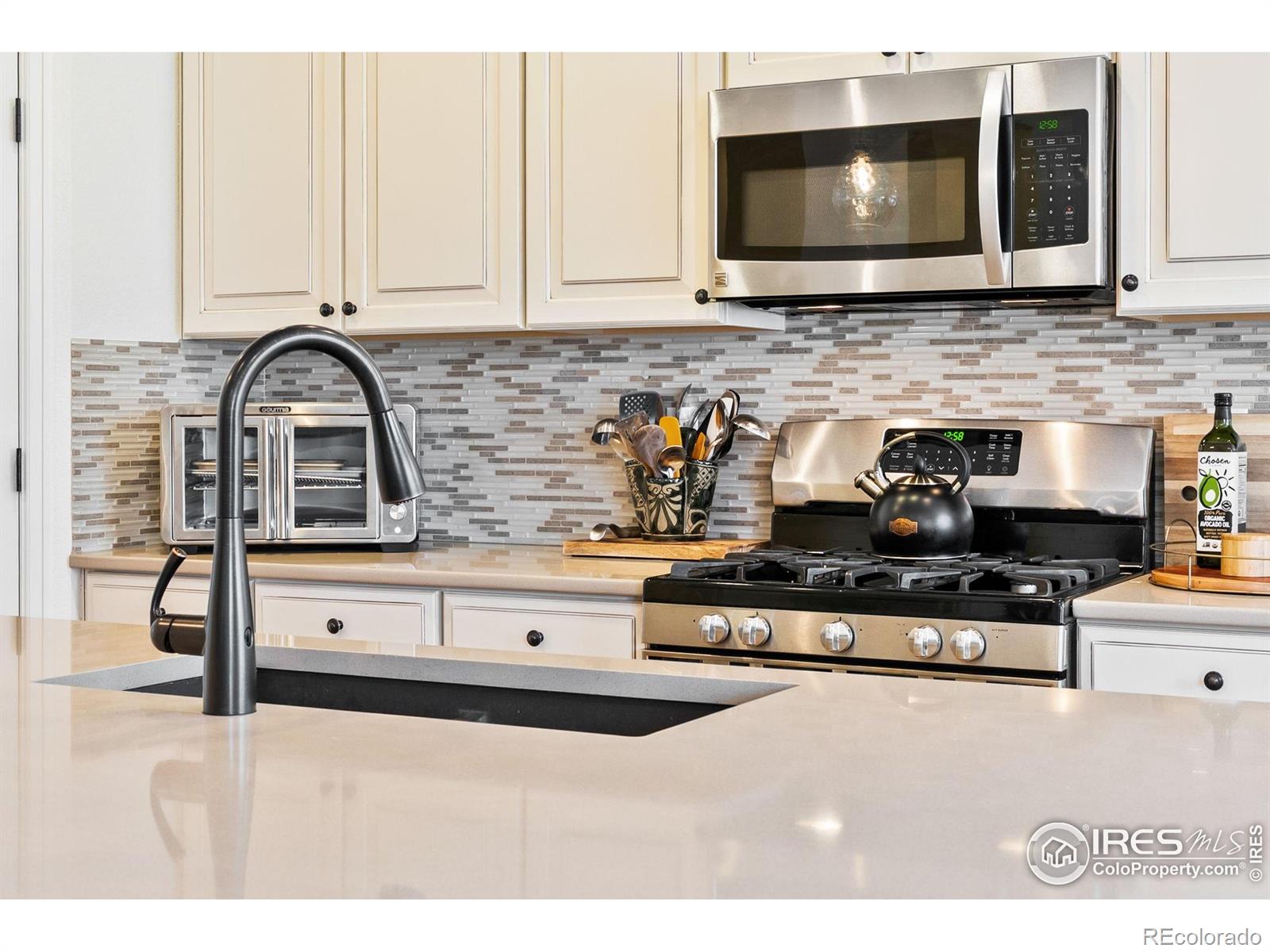 MLS Image #4 for 3251  bryce drive,fort collins, Colorado