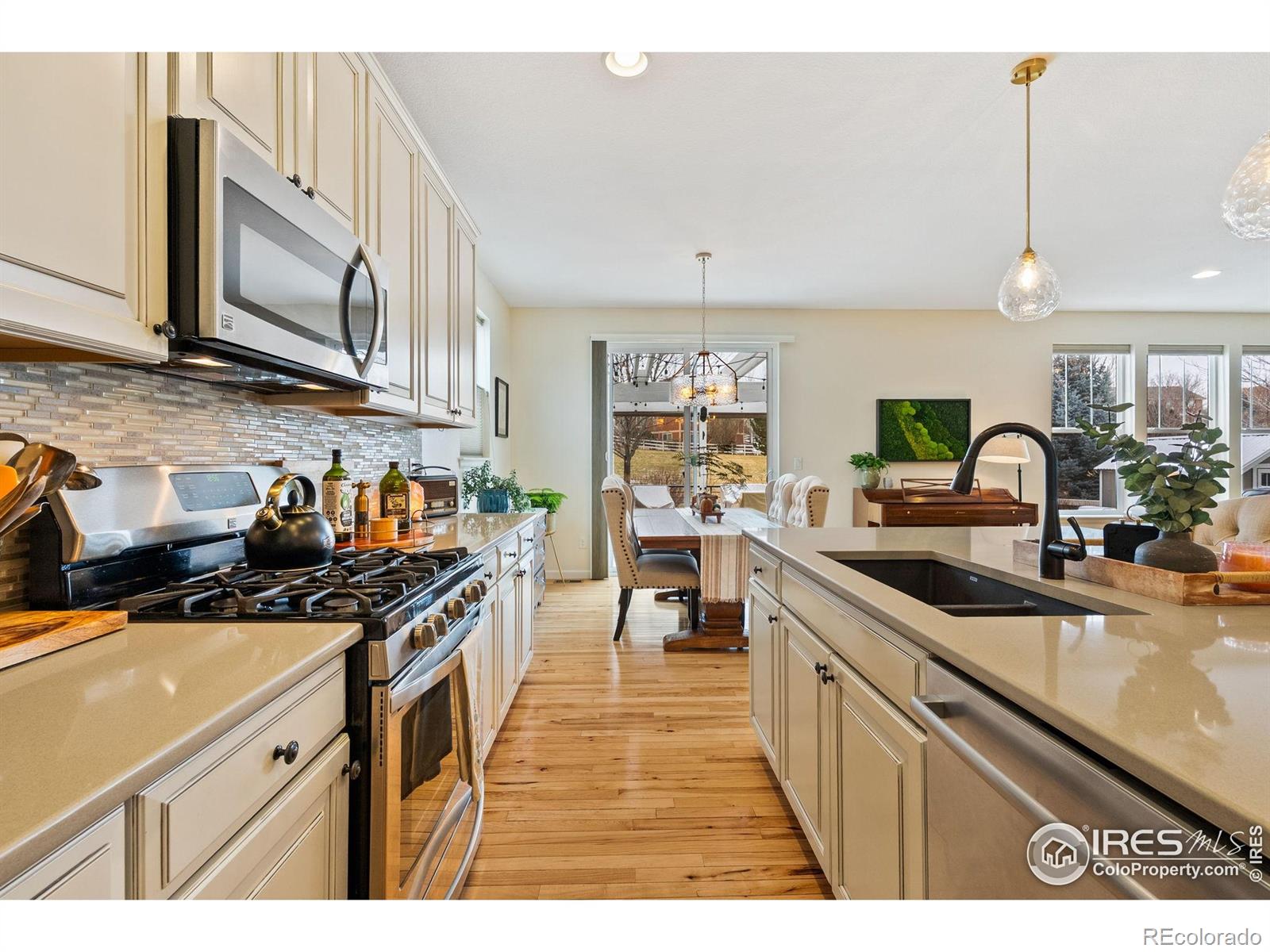 MLS Image #5 for 3251  bryce drive,fort collins, Colorado