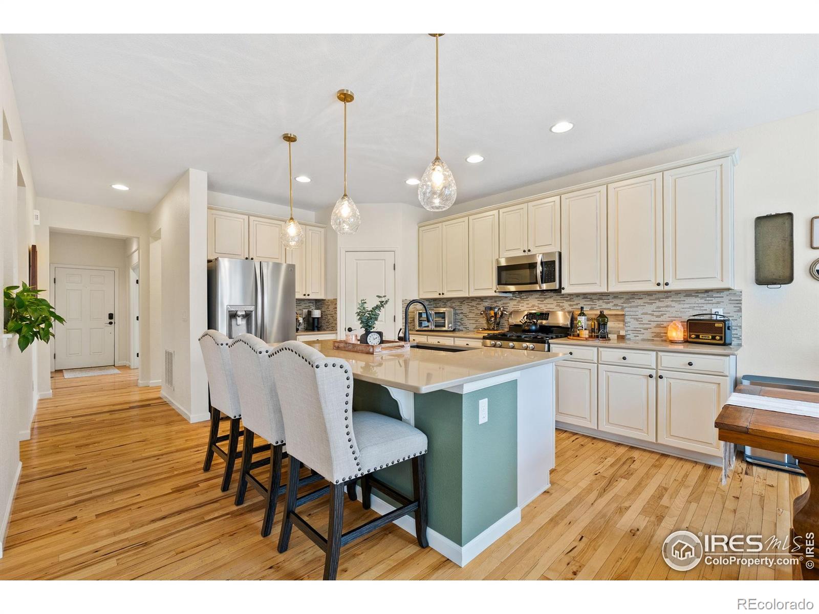 MLS Image #6 for 3251  bryce drive,fort collins, Colorado