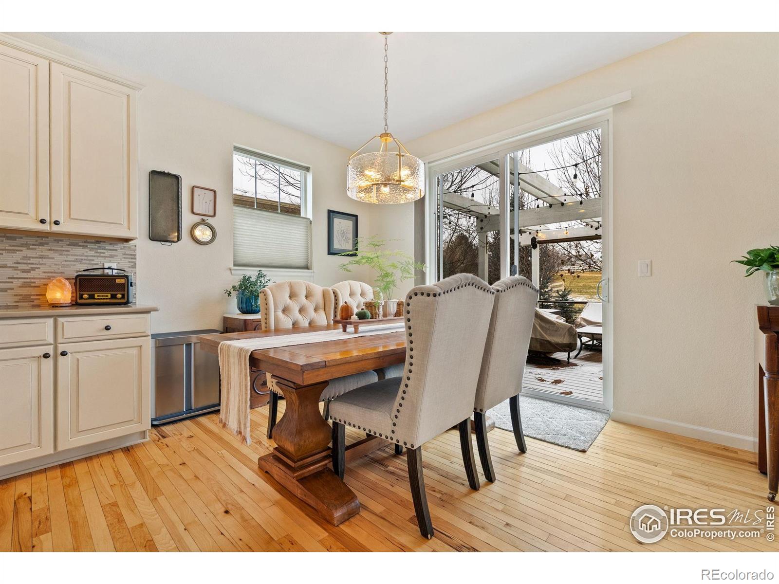 MLS Image #7 for 3251  bryce drive,fort collins, Colorado