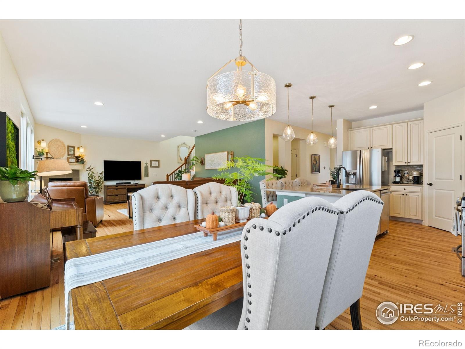 MLS Image #8 for 3251  bryce drive,fort collins, Colorado