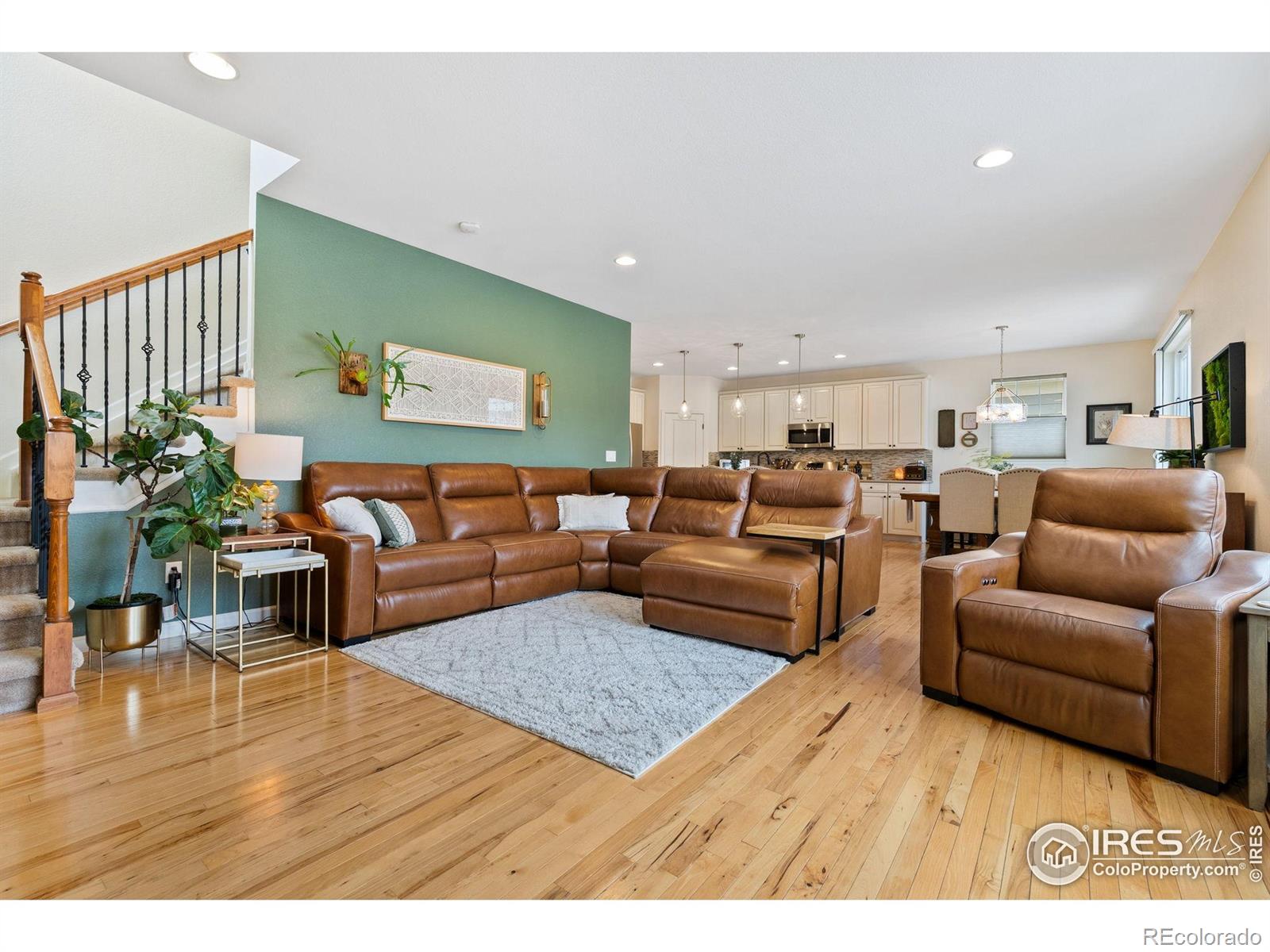 MLS Image #9 for 3251  bryce drive,fort collins, Colorado