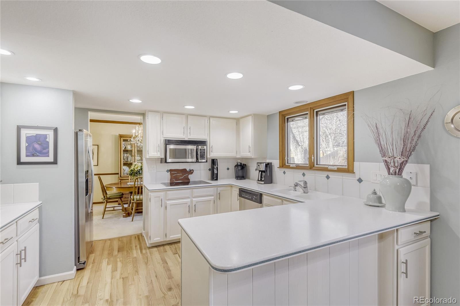 MLS Image #10 for 6057 s lima way,englewood, Colorado