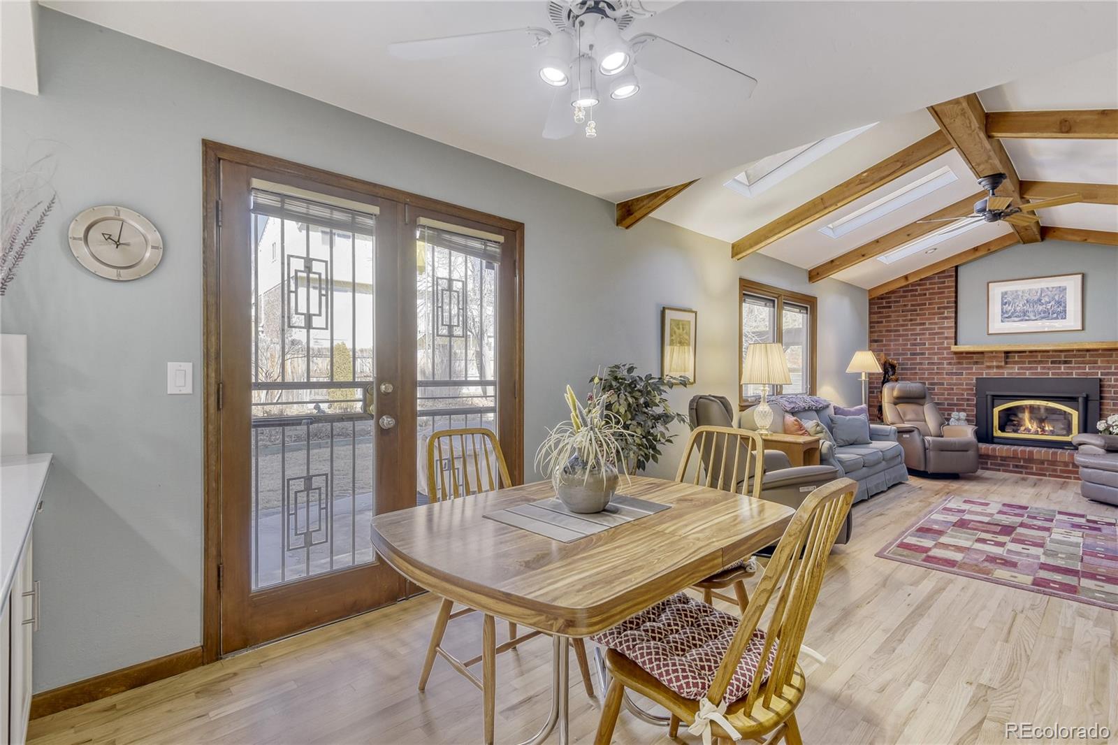 MLS Image #11 for 6057 s lima way,englewood, Colorado