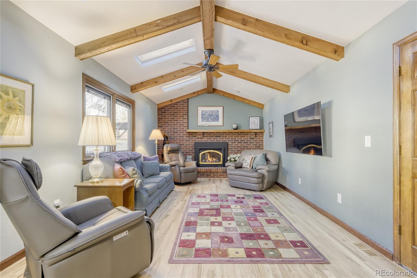 MLS Image #12 for 6057 s lima way,englewood, Colorado