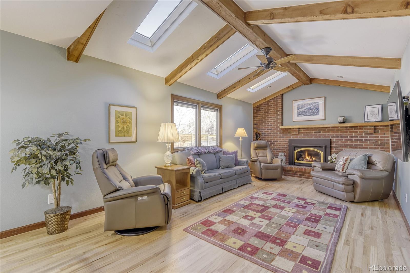 MLS Image #13 for 6057 s lima way,englewood, Colorado