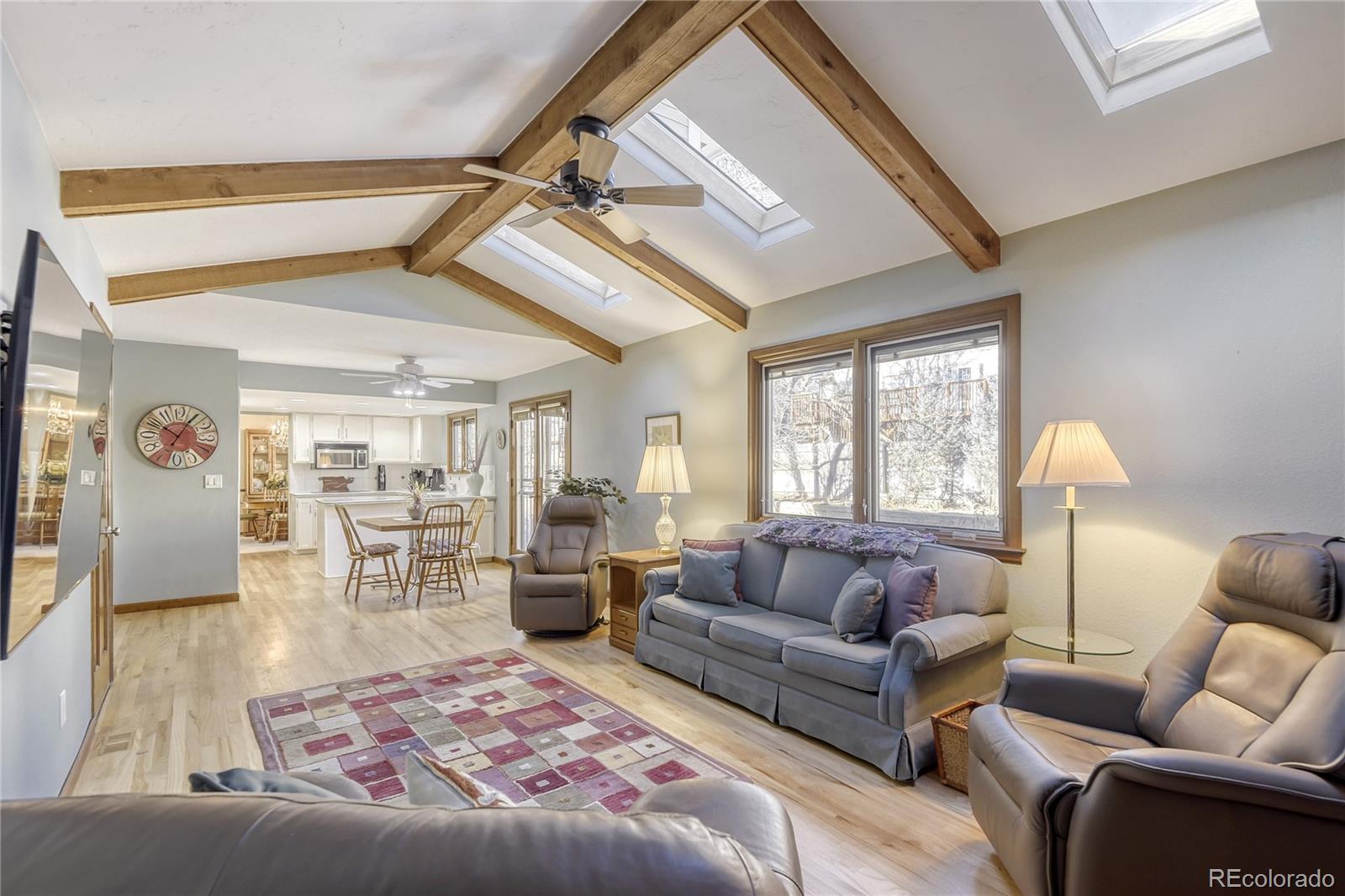 MLS Image #14 for 6057 s lima way,englewood, Colorado